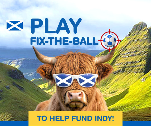 indy-game-header-logo-mobile