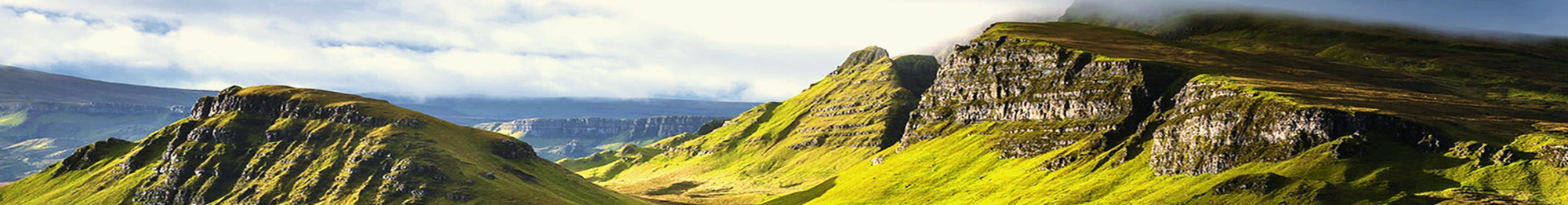 indy-header-bg-desktop